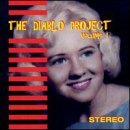 DIABLO PROJECT/VOL. 1-DIABLO PROJECT