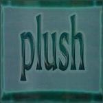 Plush/Plush
