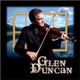 Glen Duncan Glen Duncan 