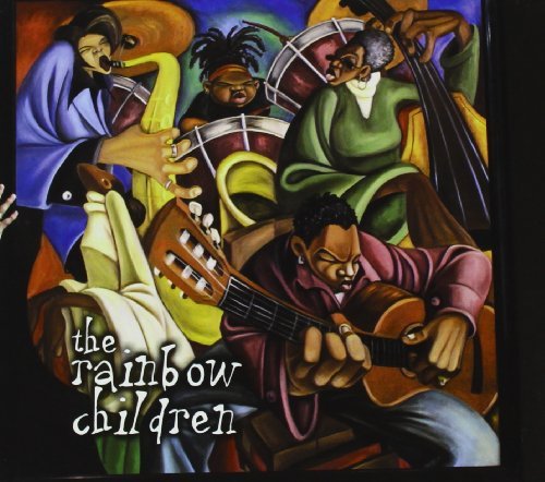 PRINCE/RAINBOW CHILDREN