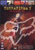 Terrafirma 7 Project Mx Carmichael Pastrana Watts Lusk 