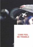 Paul Westerberg Come Feel Me Tremble 