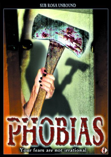 Phobias/Phobias@Nr