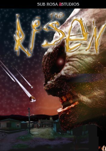 Risen/Risen@Nr