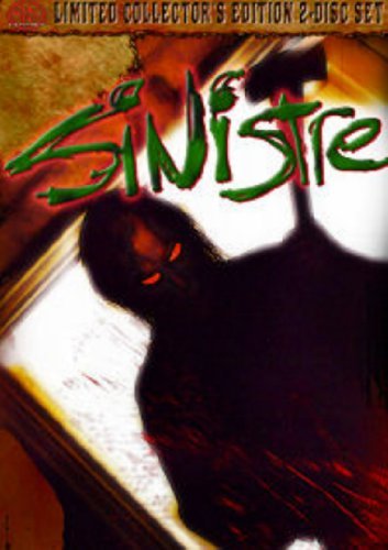Sinistre/Sinistre@Nr
