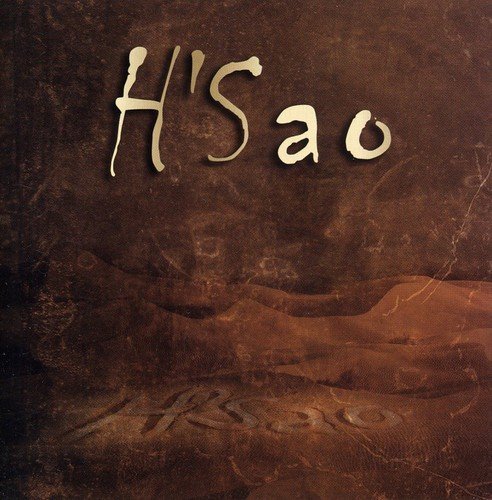H'sao/H'sao@Import-Can