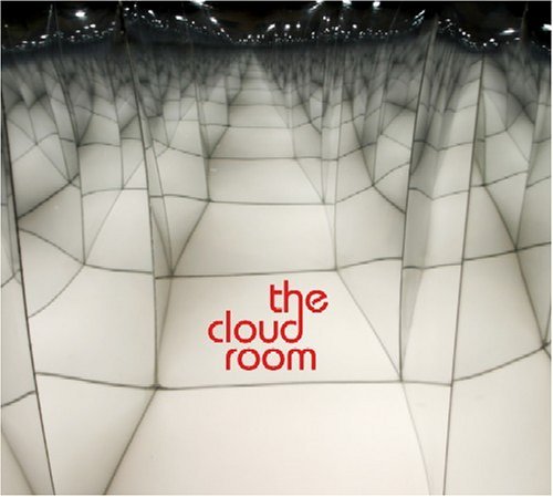 Cloud Room/Cloud Room