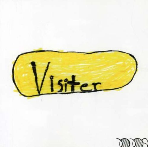 Dodos/Visiter