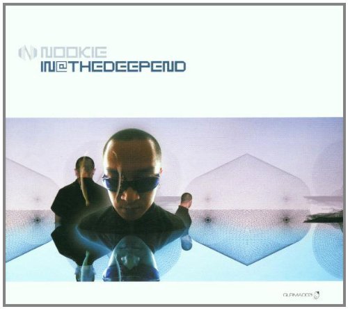 Nookie/Inatthedeepend.Com