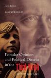 Ian Kershaw Popular Opinion And Political Dissent In The Third Bavaria 1933 1945 0002 Edition; 