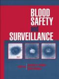 Jeanne Linden Blood Safety And Surveillance 