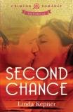 Linda Kepner Second Chance 1 