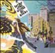 Spyro Gyra/Access All Areas