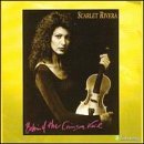 Scarlet Rivera/Behind The Crimson Veil@Feat. Tommy Eyre