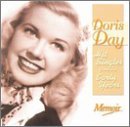 Doris Day/Hit Singles From The Early Yea