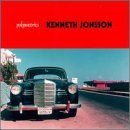 Kenneth Jonsson/Polymetrics