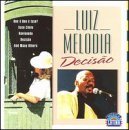 Luiz Melodia/Decisao