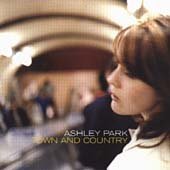 ASHLEY PARK/TOWN & COUNTRY