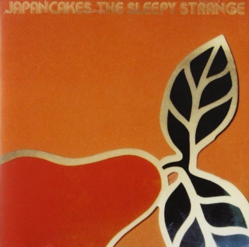 Japancakes/Sleepy Strange
