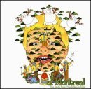 OF MONTREAL/EARLY FOUR TRACK RECORDINGS