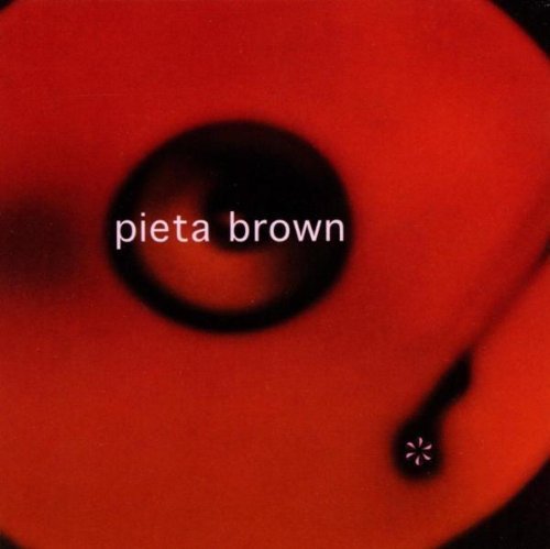 Pieta Brown/Pieta Brown