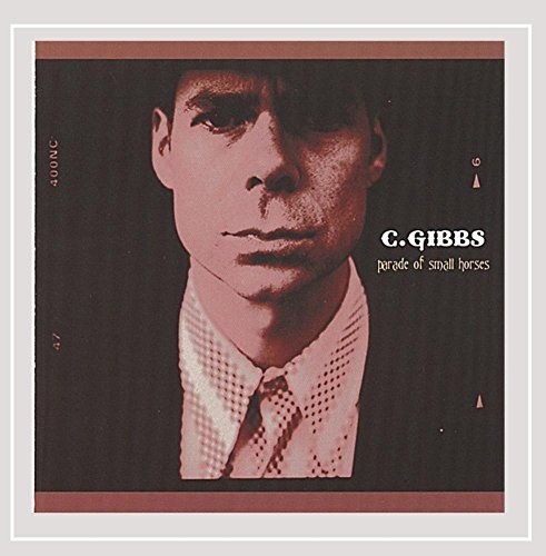 C. Gibbs/Parade Of Small Horses