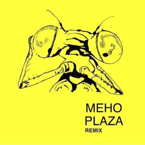 Meho Plaza/Meho Plaza