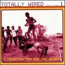 Totally Wired Series 2/Vol. 1-Totally Wired Series 2@Totally Wired Series 2