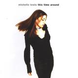 Michelle Lewis This Time Around 