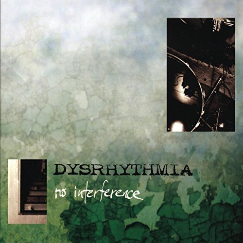 Dysrhythmia/No Interference