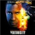 VIRTUOSITY/SOUNDTRACK