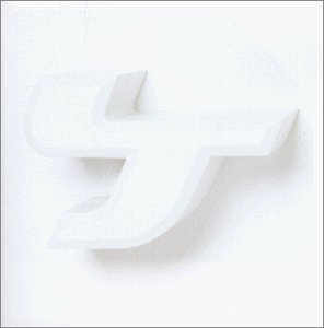 Dave Ralph/Vol. 2-Tranceport@Tranceport