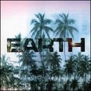 Ltj Bukem/Vol. 4-Earth