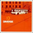 DIVERSE/MOVE