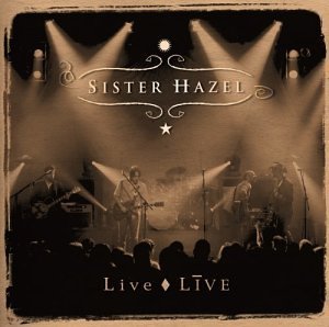 Sister Hazel/Live Live@2 Cd Set