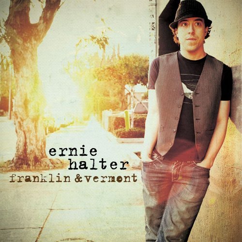 Ernie Halter/Franklin & Vermont