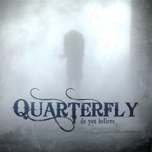 QUARTERFLY/DO YOU BELIEVE