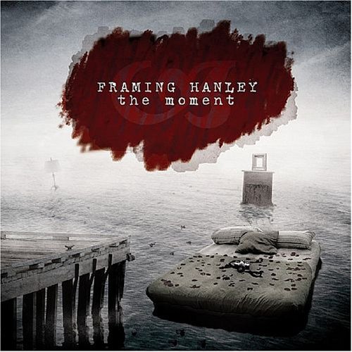 Framing Hanley/Moment