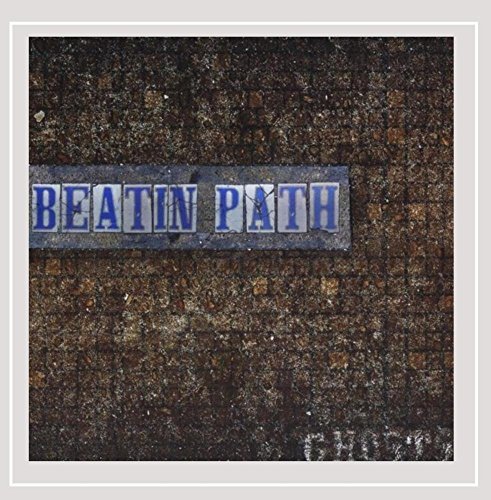BEATINPATH/GHOSTS
