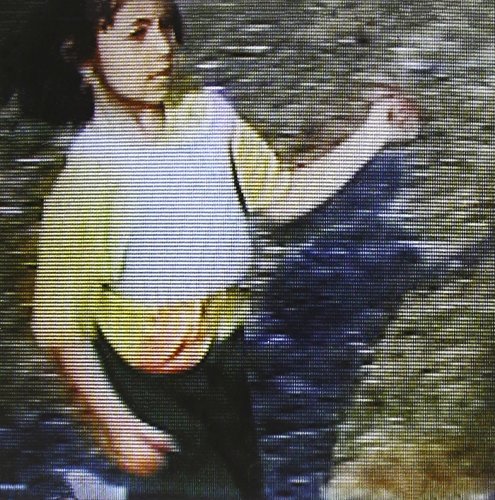 Takagi Masakatsu/Pia@2 Cd Set