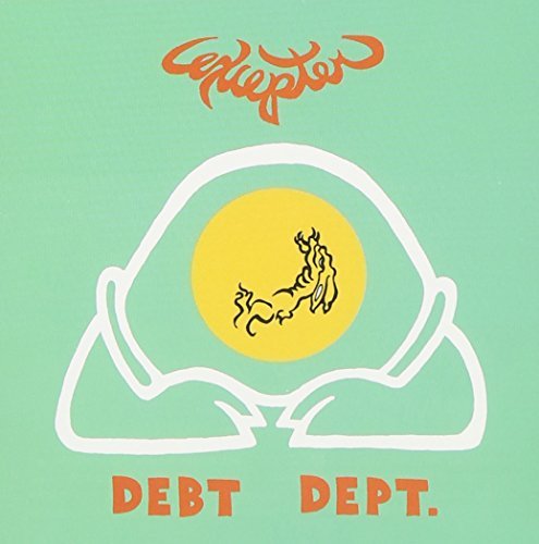 Excepter/Debt Dept