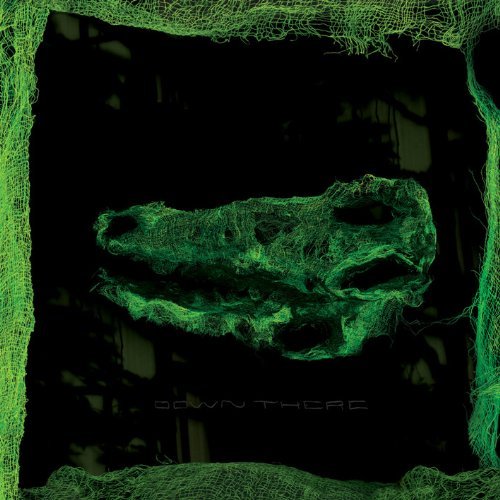 AVEY TARE/DOWN THERE