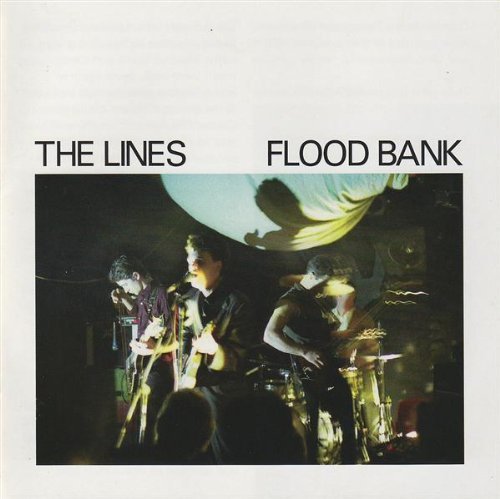 Lines/Flood Bank