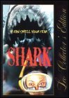 Shark/Shark@Clr@Nr