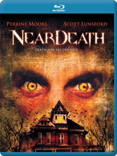 NEAR DEATH/NEAR DEATH