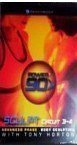 Power 90/Sculpt Circuit 3-4 Advanced Phase! Beachb