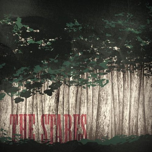 STARES/SPINE TO SEA