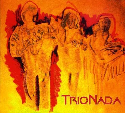 Trionada/Trionada