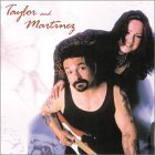 Taylor/Martinez/Taylor & Martinez
