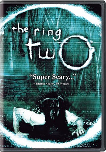 Ring 2/Ring 2@Clr@Nr